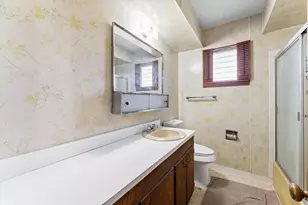 1201 17th St, Galena Park, TX 77547 - Photo 18