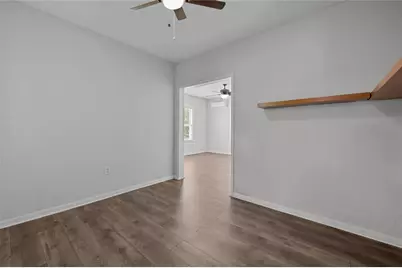 907 W Gray #4, Houston, TX 77019 - Photo 8