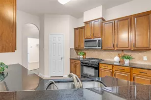 21416 Quail Point Ln, Porter, TX 77365 - Photo 12