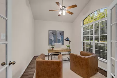 21416 Quail Point Lane, Porter, TX 77365 - Photo 4