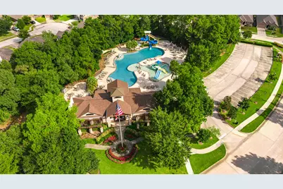 21416 Quail Point Lane, Porter, TX 77365 - Photo 26