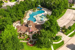 21416 Quail Point Ln, Porter, TX 77365 - Photo 26