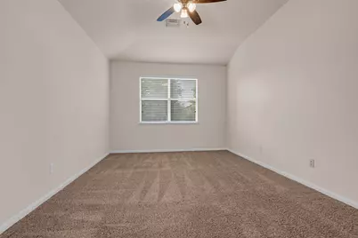 21416 Quail Point Lane, Porter, TX 77365 - Photo 16