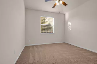 21416 Quail Point Lane, Porter, TX 77365 - Photo 18