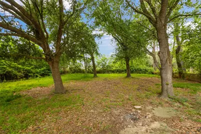 5110 Fm-1765, La Marque, TX 77568 - Photo 4