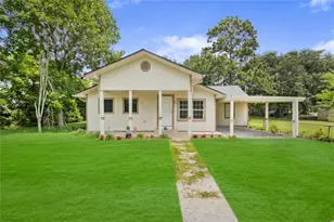5110 FM1765, La Marque, TX 77568 - Photo 1