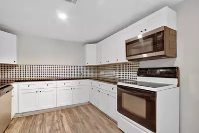 5110 Fm-1765, La Marque, TX 77568 - Photo 14