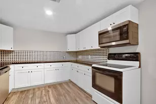 5110 FM1765, La Marque, TX 77568 - Photo 14