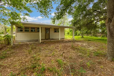5110 Fm-1765, La Marque, TX 77568 - Photo 6
