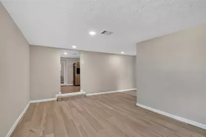 5110 Fm-1765, La Marque, TX 77568 - Photo 16