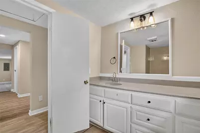 5110 Fm-1765, La Marque, TX 77568 - Photo 30