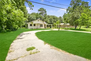 5110 FM1765, La Marque, TX 77568 - Photo 2