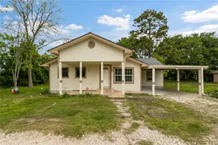 5110 FM1765, La Marque, TX 77568 - Photo 2