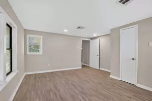 5110 FM1765, La Marque, TX 77568 - Photo 32