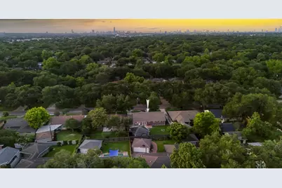 4717 Benning Drive, Houston, TX 77035 - Photo 42