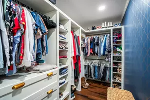 4717 Benning Dr, Houston, TX 77035 - Photo 26