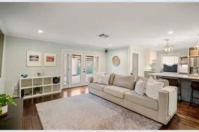 4717 Benning Drive, Houston, TX 77035 - Photo 10