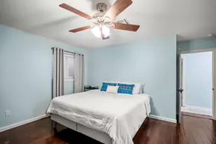 4717 Benning Dr, Houston, TX 77035 - Photo 24