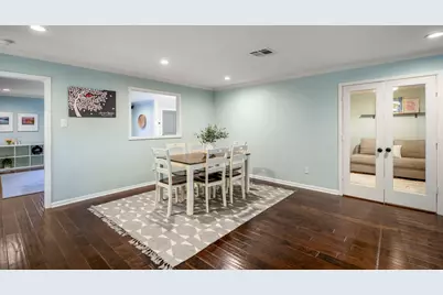 4717 Benning Drive, Houston, TX 77035 - Photo 14