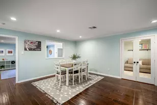 4717 Benning Dr, Houston, TX 77035 - Photo 14