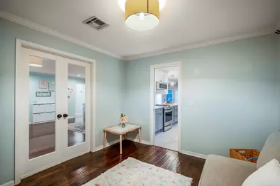 4717 Benning Drive, Houston, TX 77035 - Photo 18