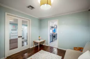 4717 Benning Dr, Houston, TX 77035 - Photo 18