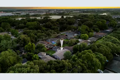 4717 Benning Drive, Houston, TX 77035 - Photo 40