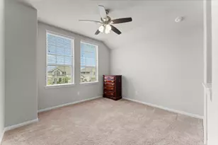 29627 Yaupon Shore Dr, Spring, TX 77386 - Photo 18