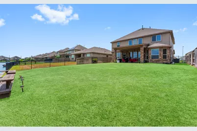 29627 Yaupon Shore Drive, Spring, TX 77386 - Photo 28