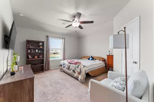 29627 Yaupon Shore Dr, Spring, TX 77386 - Photo 14