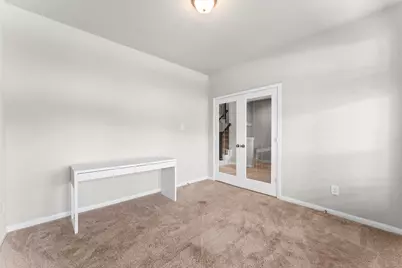 29627 Yaupon Shore Drive, Spring, TX 77386 - Photo 20