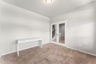 29627 Yaupon Shore Dr, Spring, TX 77386 - Photo 20