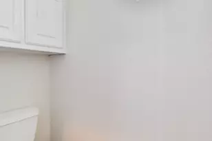 7547 County Rd 684D, Sweeny, TX 77480 - Photo 30