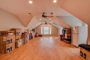 7547 County Rd 684D, Sweeny, TX 77480 - Photo 40