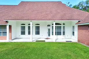 7547 County Rd 684D, Sweeny, TX 77480 - Photo 6