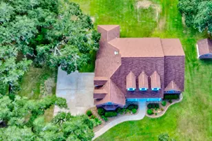 7547 County Rd 684D, Sweeny, TX 77480 - Photo 2