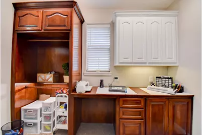 7547 County Road 684D, Sweeny, TX 77480 - Photo 32