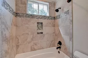 7547 County Rd 684D, Sweeny, TX 77480 - Photo 34