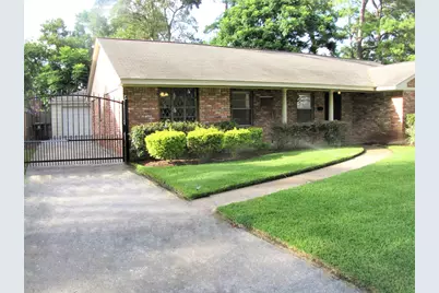 10014 Cedardale Drive, Houston, TX 77055 - Photo 2