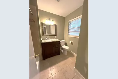 10014 Cedardale Drive, Houston, TX 77055 - Photo 18