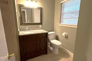 10014 Cedardale Dr, Houston, TX 77055 - Photo 18