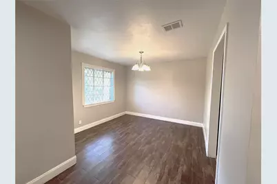 10014 Cedardale Drive, Houston, TX 77055 - Photo 8