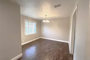 10014 Cedardale Dr, Houston, TX 77055 - Photo 8