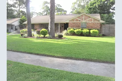 10014 Cedardale Drive, Houston, TX 77055 - Photo 4