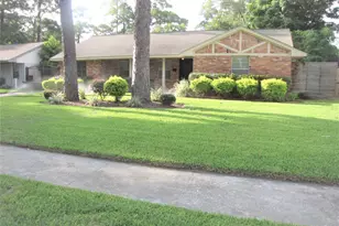 10014 Cedardale Dr, Houston, TX 77055 - Photo 4