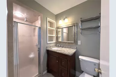 10014 Cedardale Drive, Houston, TX 77055 - Photo 16