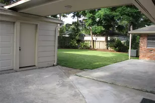 10014 Cedardale Dr, Houston, TX 77055 - Photo 22