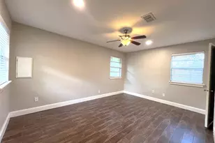 10014 Cedardale Dr, Houston, TX 77055 - Photo 20