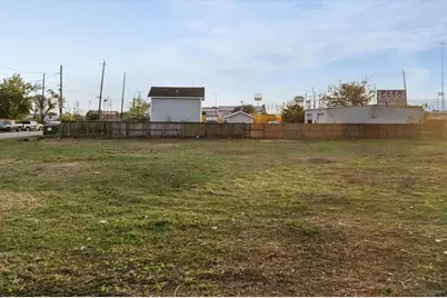 0 Eastex Freeway, Houston, TX 77093 - Photo 8