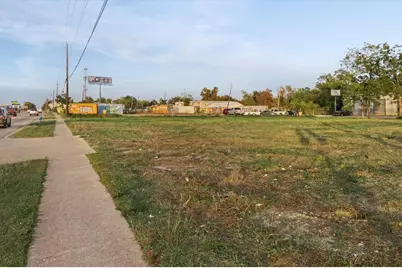 0 Eastex Freeway, Houston, TX 77093 - Photo 6